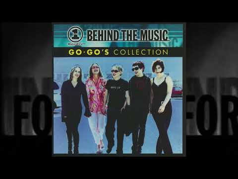 Go-Go's - This Town (2000 remaster) (from 'VH1's Behind the Music: Go-Go's Collection')