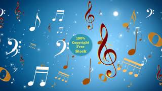 copyright free Arabic soft music download screenshot 1