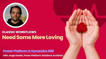 I Showed Classic Workflows Some LOVE and Here