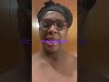 #canyouimagine 👀 #healed #motivation #motivational #tyetribbett #GodIsGood 🙌🏽 #mytruth Amin 🙏🏽