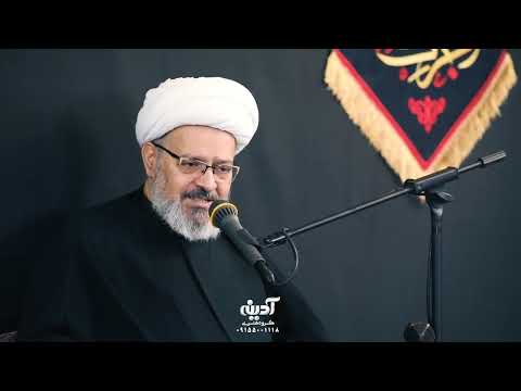 هرگاه نام خدیجه برده می شد پیغمبر گریه می کرد