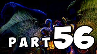 Detailed Final Fantasy X-2 HD Remaster Chapter 3 Besaid Temple BOSS Dark Valefor Part 56 Walkthrough Profile