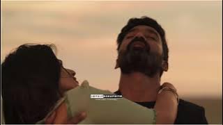 💞கையில் மிதக்கும்💞 Kaiyil midhakkum kanavaa nee💞tamil whatsapp status💞lovely Renupriya