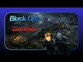 Cod 6 Zombies Send It with @BiinBrito  (Portrait)