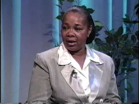 Sheila O Show Interview.wmv