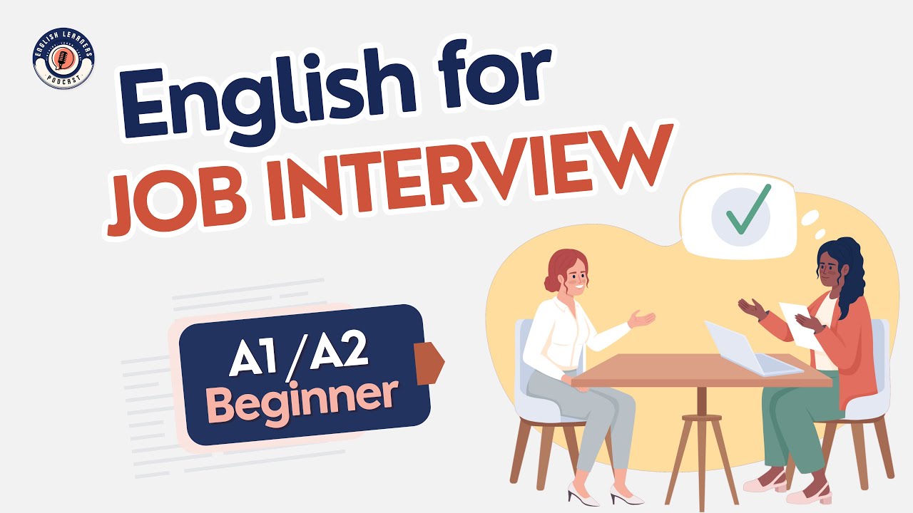 Improve Your Communication Skills | English Speaking For Job ...