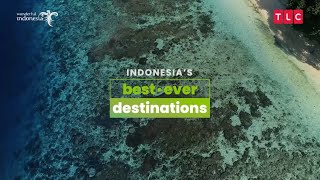 Indonesia's Best Ever Destinations - Likupang screenshot 3