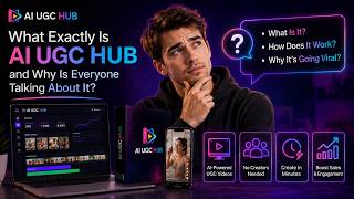 What Exactly Is AI UC HUB and Why Is Everyone Talking About It? screenshot 5