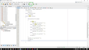 java how to program exercise 4.29
