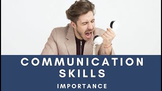 Communication Skill Training Video Urdu/Hindi | Digital Hub screenshot 3