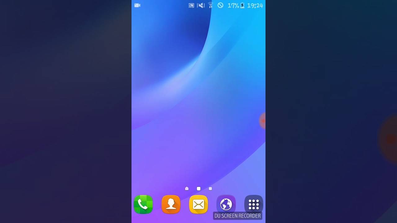 camera iphone 8 plus apk Perdi minha conta notícia triste