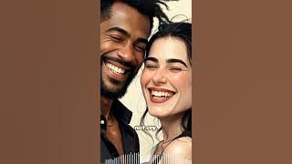 ZOSTAŃ ZE MNĄ (Stay with me) #music #musicvideo #piosenka #rnb #soul #polskamuzyka 