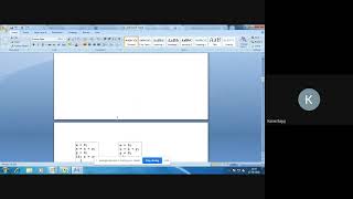 Compiler Design Code Optimization