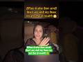 dipi bhabhi Ghar a gai🥺don't troll dipi bhabhi dipika ibrahim Shoaib Ibrahim Saba Ibrahim New#shorts