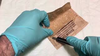 What’s in a BOVEDA Humidification Pack?
