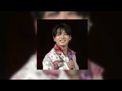 Khaled Mounib Naweely Ala Eih Speed Up خالد منيب ناويلي على ايه مسرعة