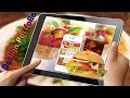 How to Design Portfolio  For Freelancer Business | Upload Portfolio on F...