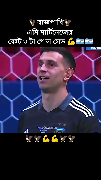 https://youtube.com/shorts/O0E7sClx6D4?si=VGabvuJJ8lbME9Hj