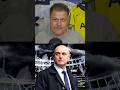 THE 60 SECOND SPURS NEWS UPDATE: "ENIC Unaware of Levy Sale!" Alderweireld on Senesi and van Hecke