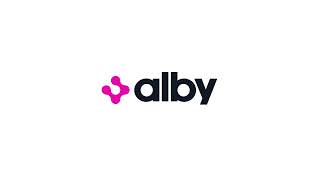 Alby Case Study: Uncover shopper insights using an AI shopping assistant