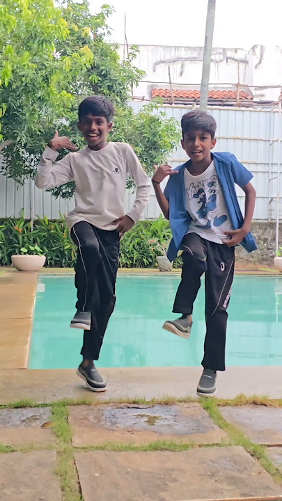 adiye othe Thamaara song vibezz etho ungalkaga #trendingshorts #pradeepdhileep #dance #shorts