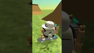 skate board 🛹🛹🛹 2