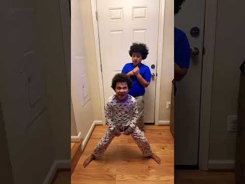 Mira como desaparezco 👀 #funny #viral