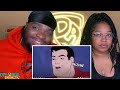 SUPER FRIENDS “NO WHAT NOVEMBER” &amp; “ DEADPOOL WANTS A JOB” (2in1) ACEVANE REACTION