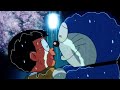 Short Film Doraemon Leaves Nobita 
