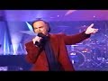 Neil Diamond September Morn Live 1992 Tonight Show mp3