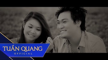 Lời em hứa | Tuấn Quang ( TRUNG TÂM TUẤN QUANG )