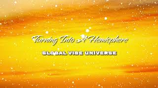 Turning Into A Hemisphere | Soft Acoustic Pop For Best Friends screenshot 4