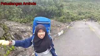 Download Lagu lagu sang petualang MP3 Download Lagu lagu sang petualang MP3