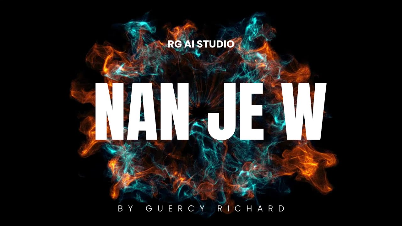 Nan Je W