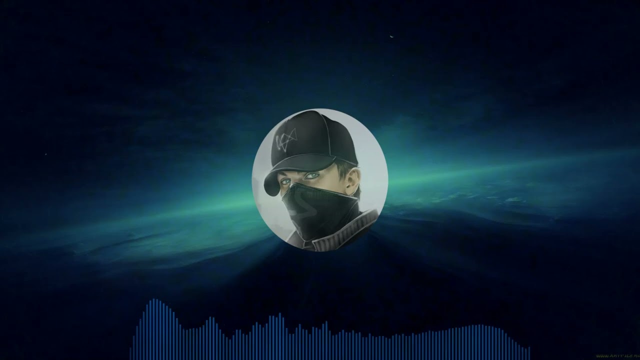 Sparta Madhouse FRSE Base