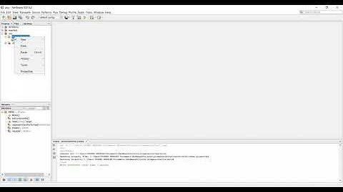 TÓPICOS AVANZADOS DE  PROGRAMACIÓN _2