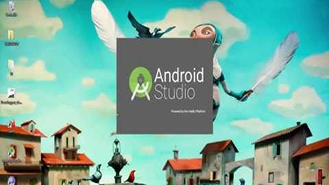 cordova install in windows