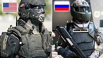 Comment sont habillés les militaire ? Comment sont habillés les militaire ?