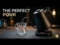 Why This $69 Aesthetic Kettle is Currently Taking Over My Kitchen