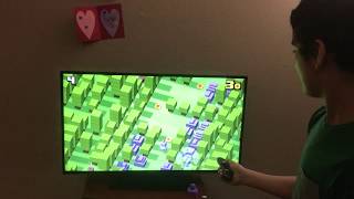 How To Get Games On Tivo Stream 4K