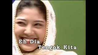 Salih Yaacob - Puteri Remaja