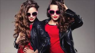 Electro & Dirty House Music 2017 | Melbourne Bounce Mix | Ep 05 | Mixed by CHROPE