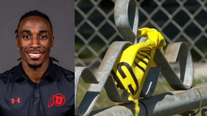 Witness describes fatal SLC shooting of Lowe, wish...