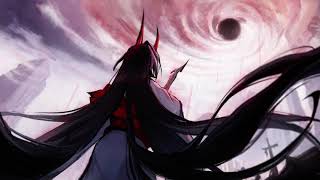 Honkai World Diva But Its Kyoden A Cleave Across The Transient World