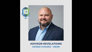 How Orion is Meeting Demand for Fee-Based Insurance Solutions