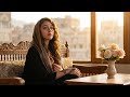 ياهل الهواء الفنانة أماني وإيمان فرقة الأماني