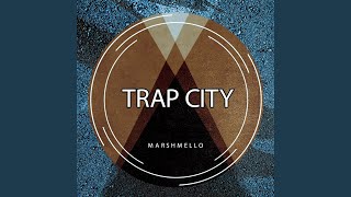 Download Lagu Marshmello Download Lagu Marshmello