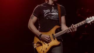 Bon Jovi - Everyday [Live Concert 2004] HD