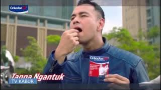 Download lagu Iklan Oskadon SP versi Raffi Ahmad