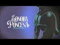 Sonora Ponceña - Mi Son Candela (Audio)